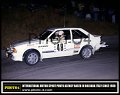 48 Ford Escort RS Turbo F.Zambelli - M.Sghedoni (3)